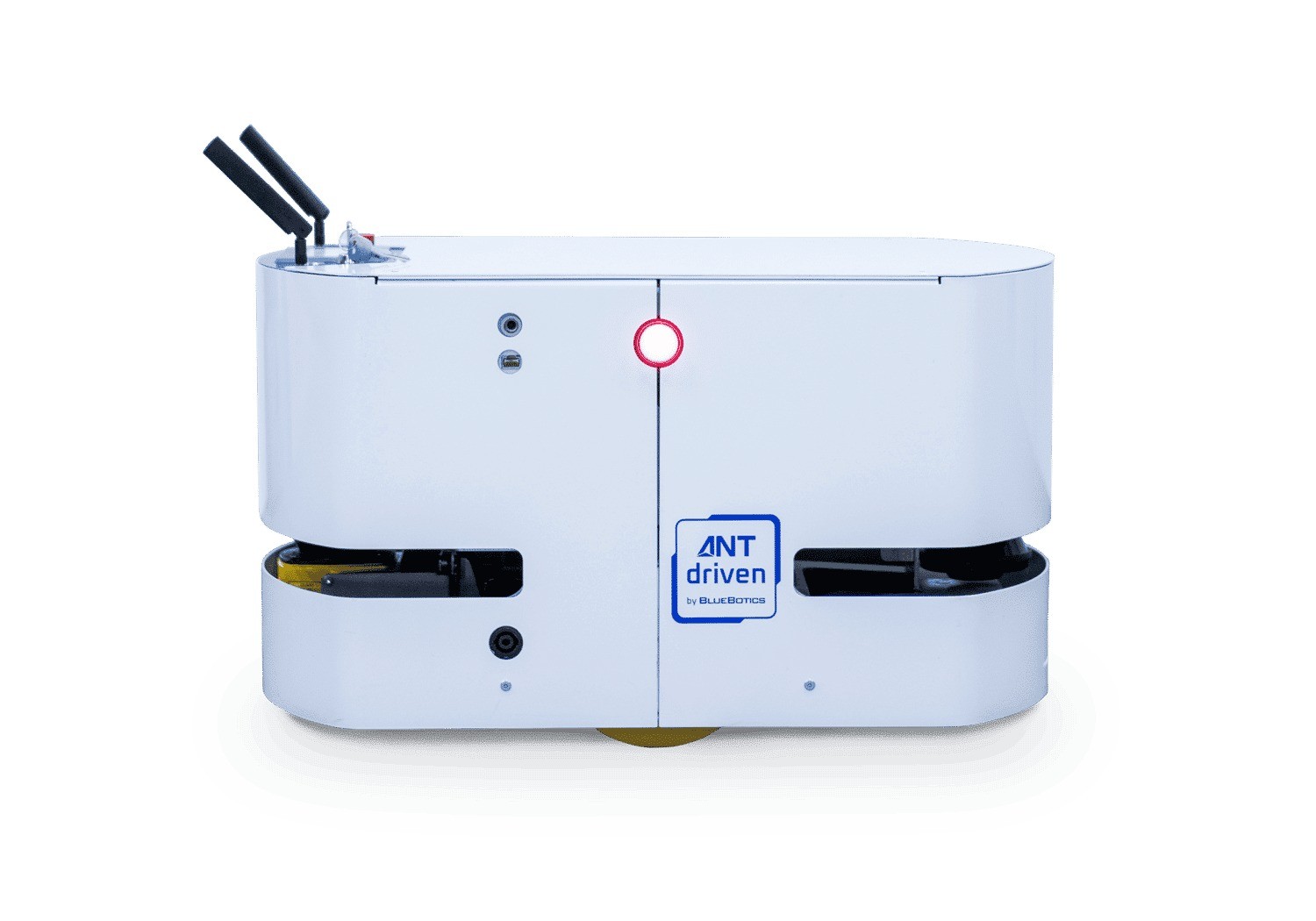 mini lite