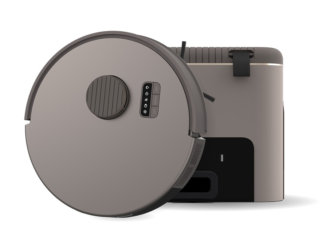 Bio robot