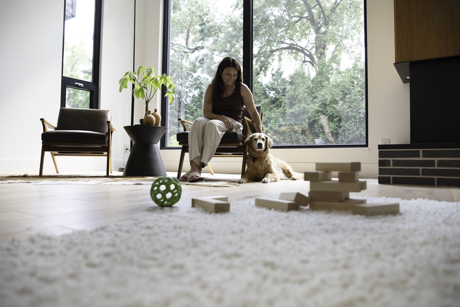 Maxim Pet