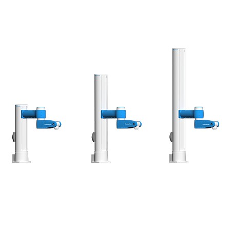 PreciseFlex c8A