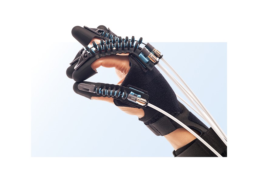 R-TOUCH