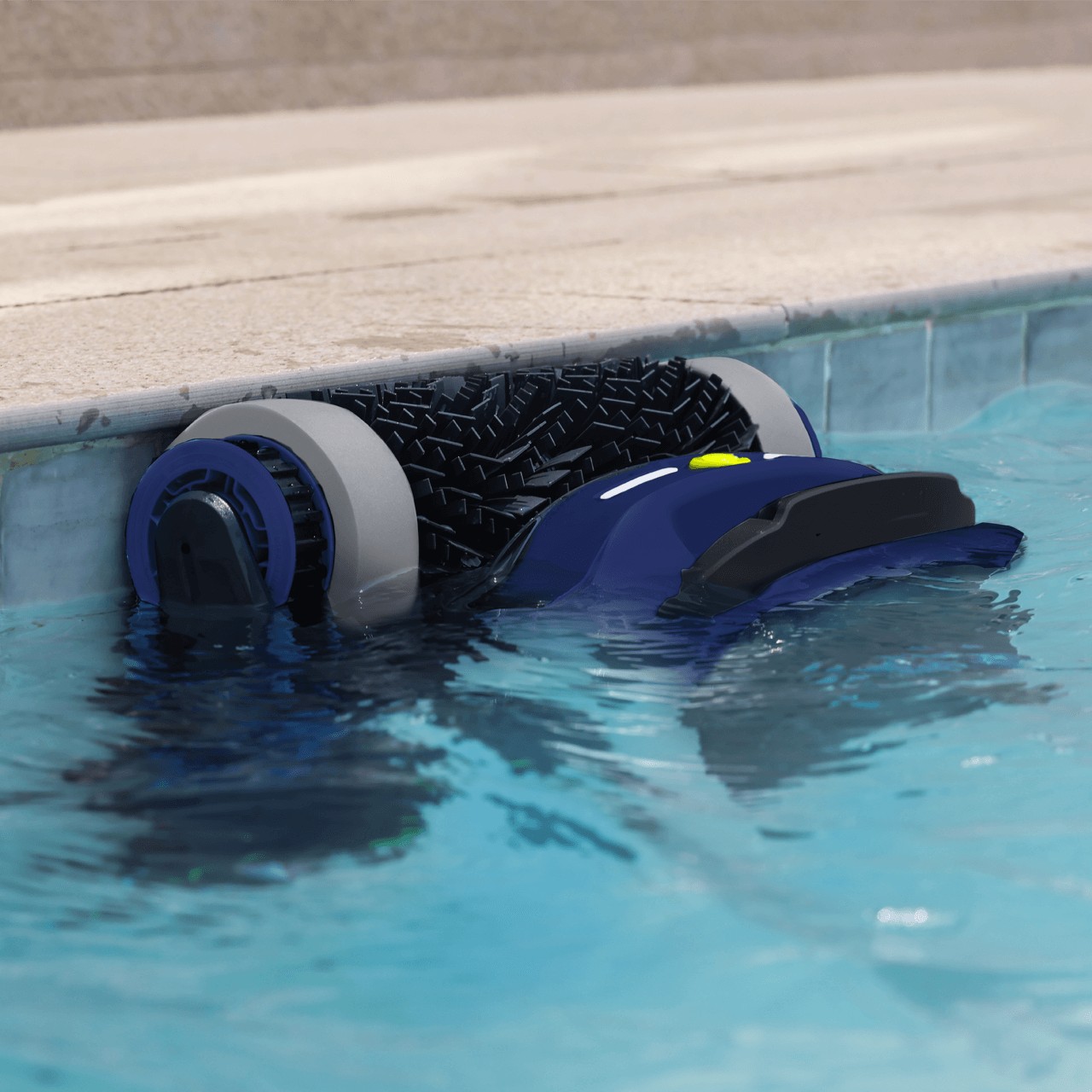 Aquabot