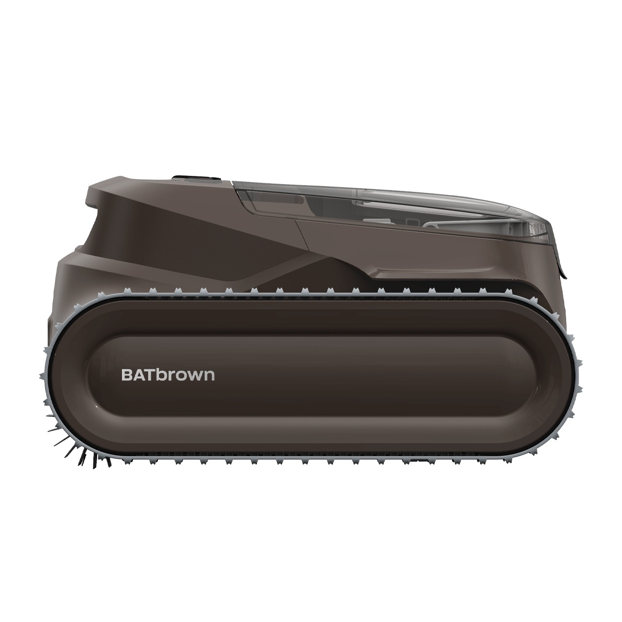 BATbrown