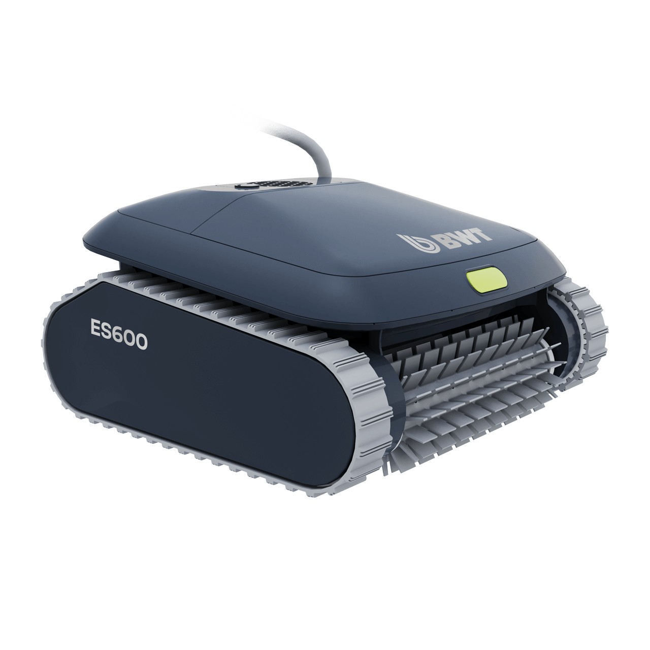 ES600