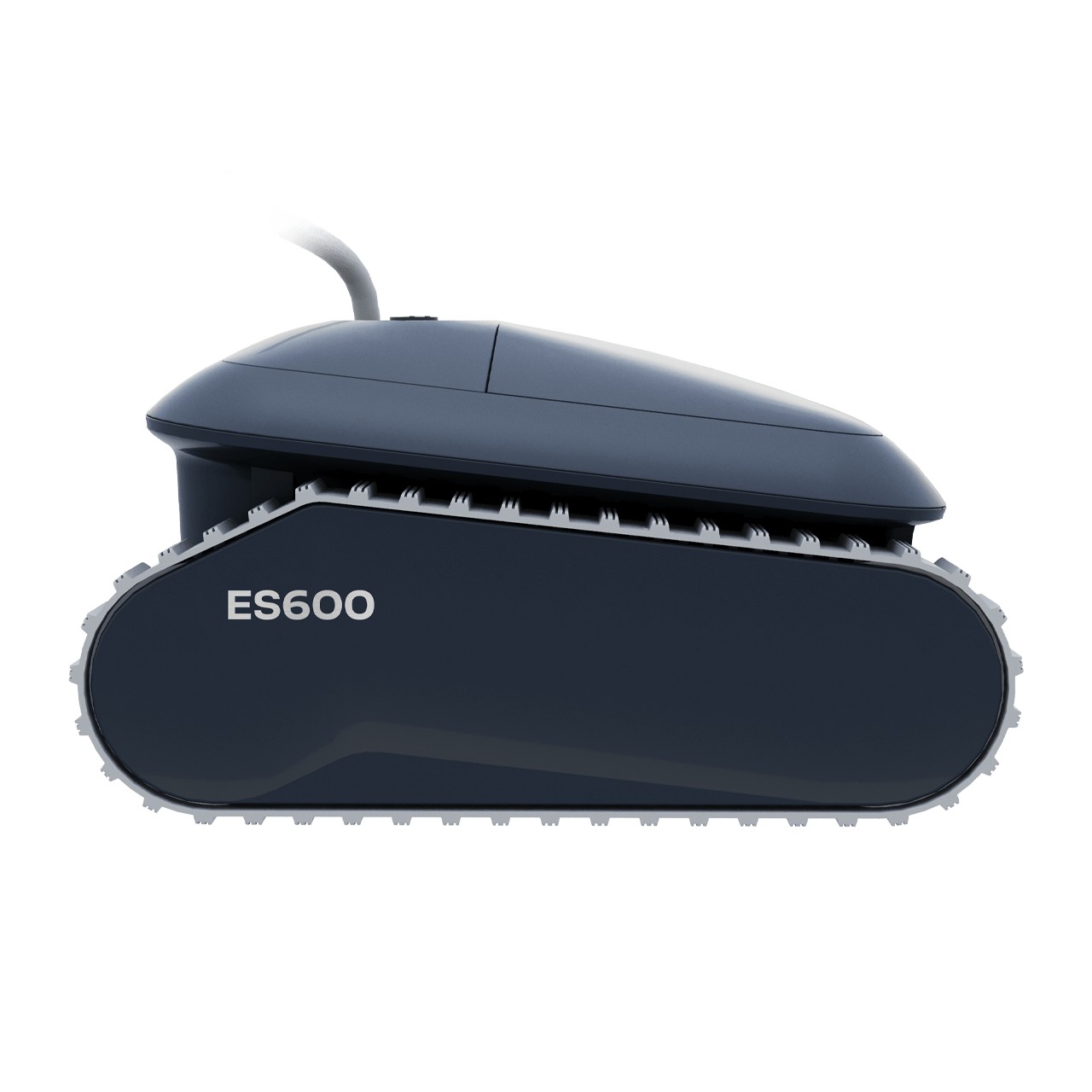 ES600