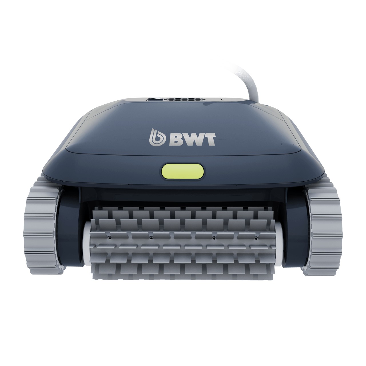 ES600