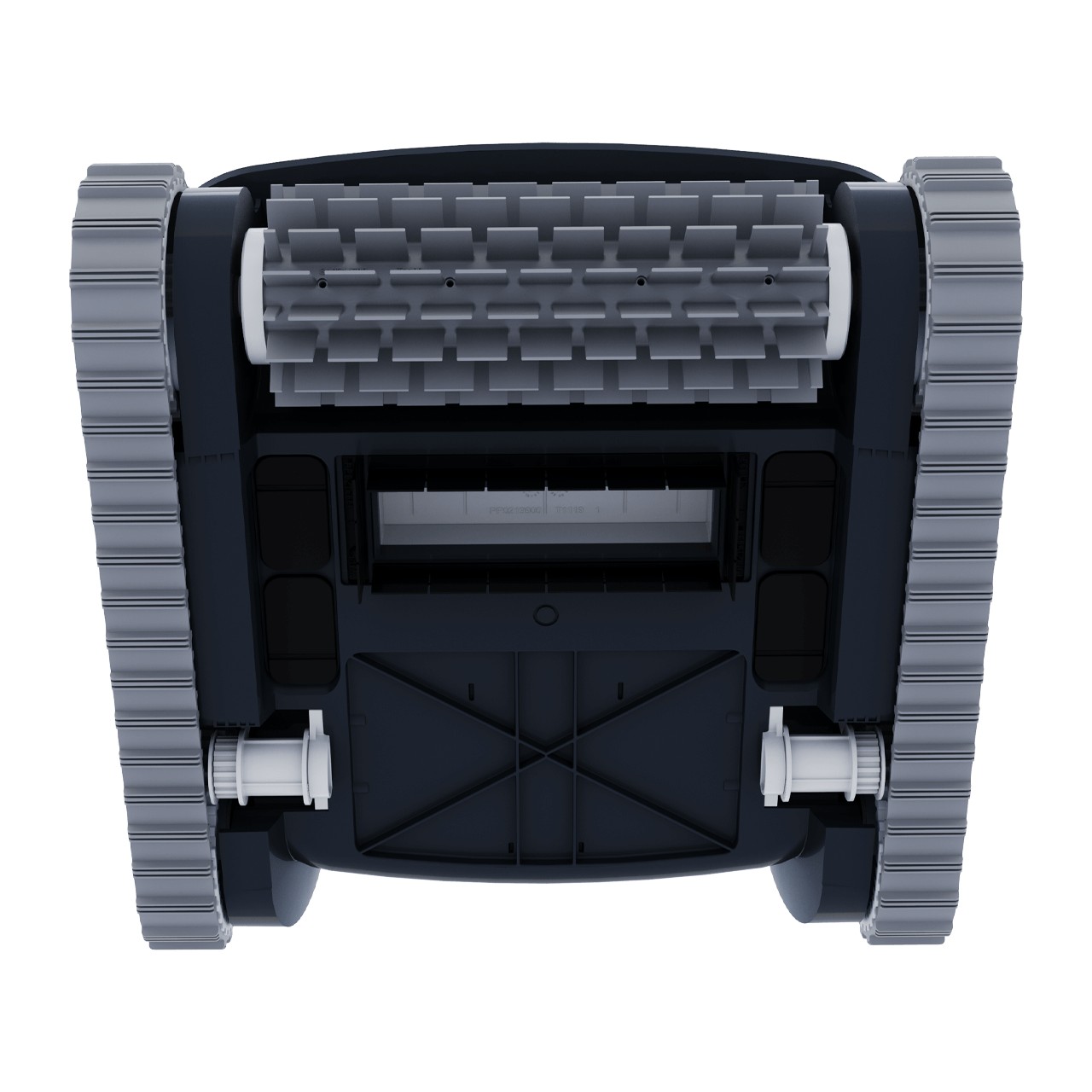 ES600