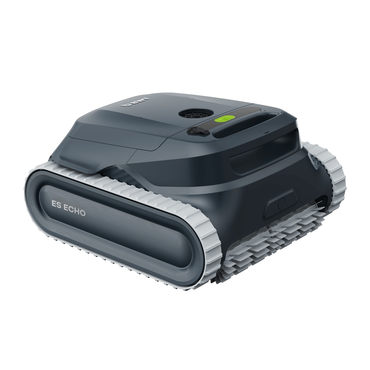 ES Echo