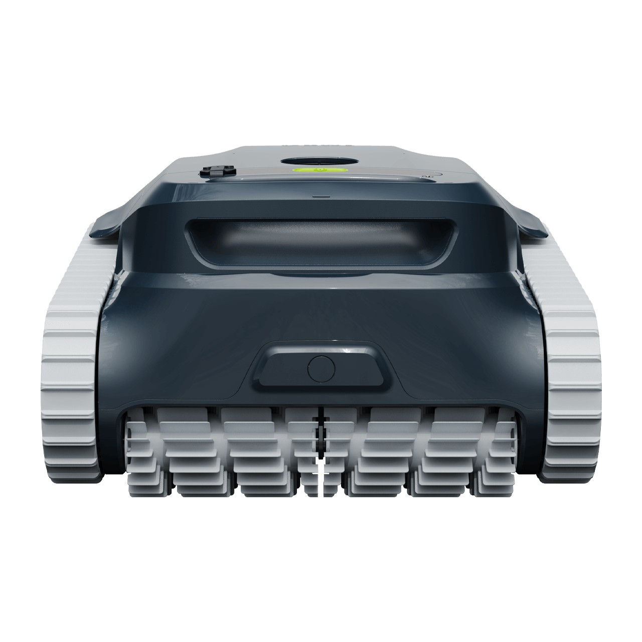 ES Echo