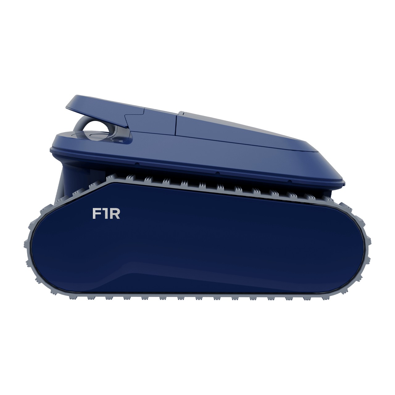 F1R