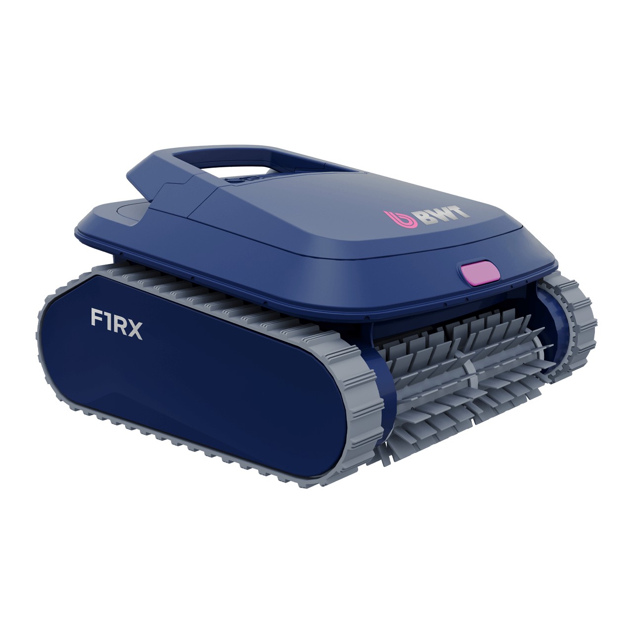 F1RX