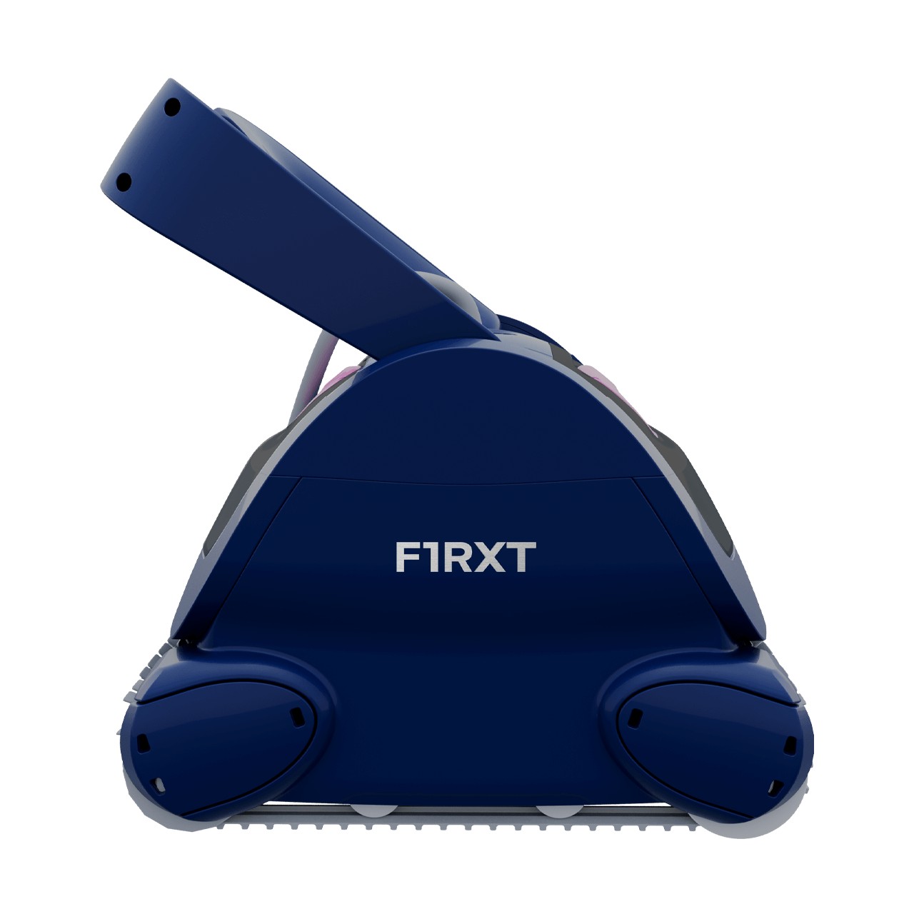 F1RXT