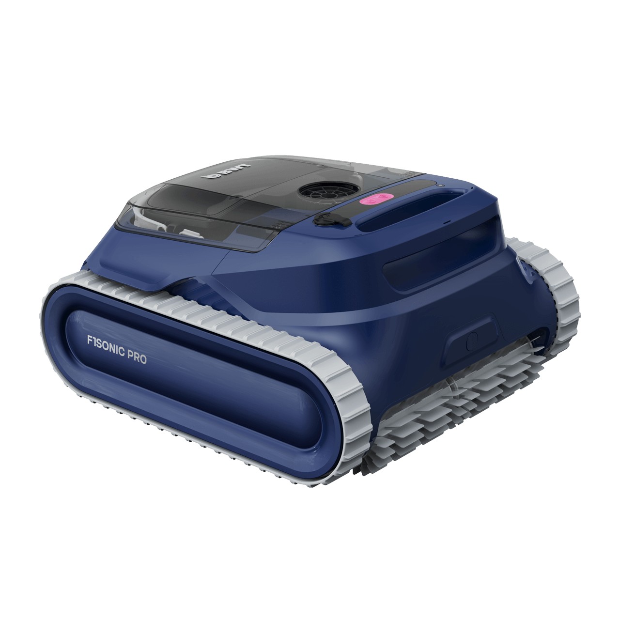 F1Sonic Pro