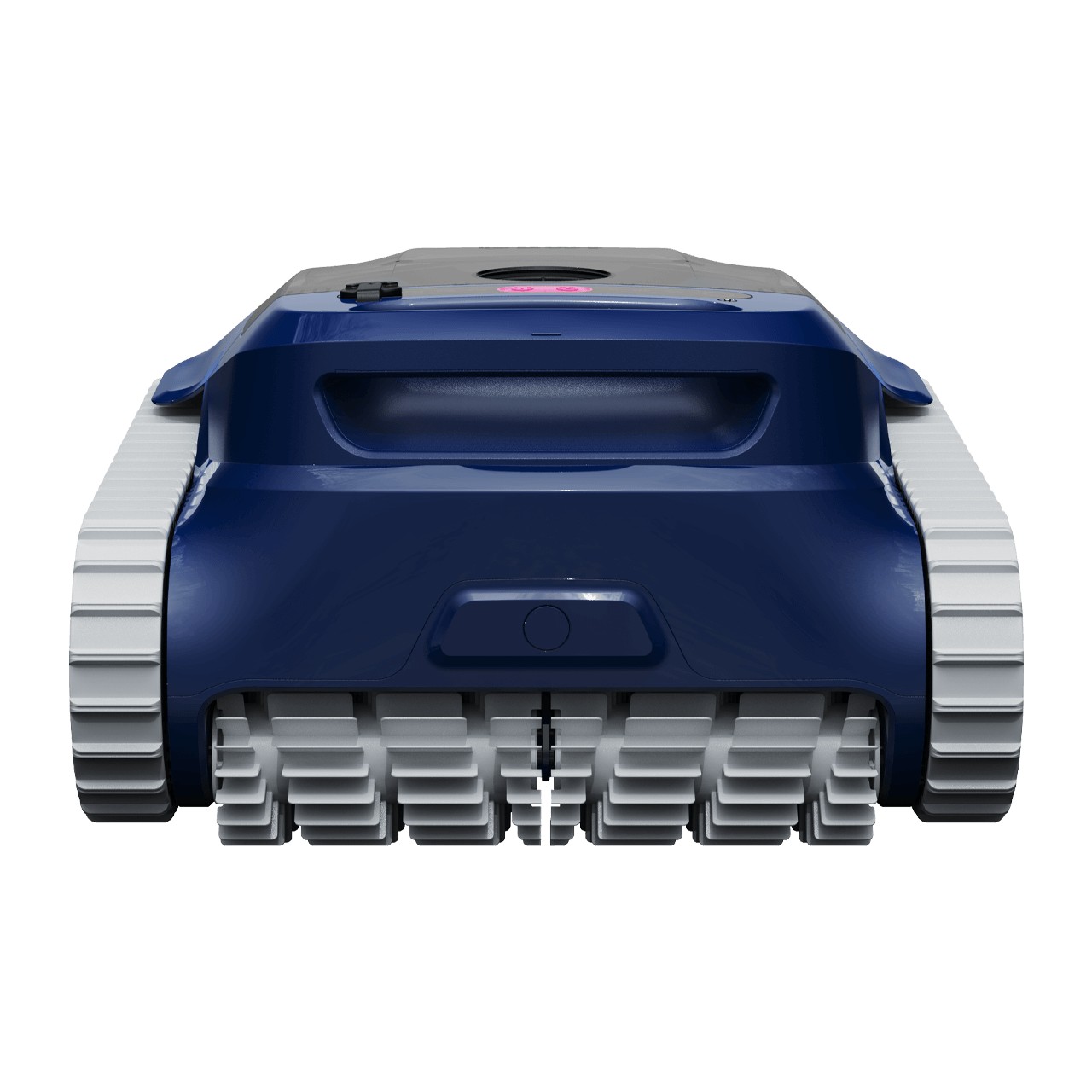 F1Sonic Pro