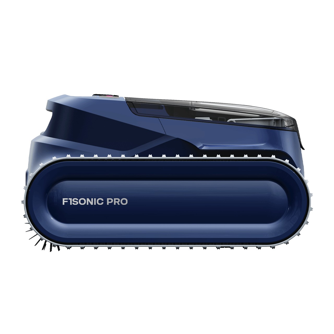 F1Sonic Pro