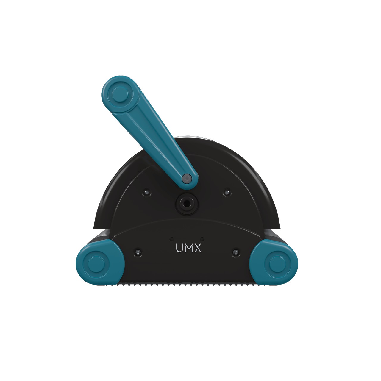 UltraMax