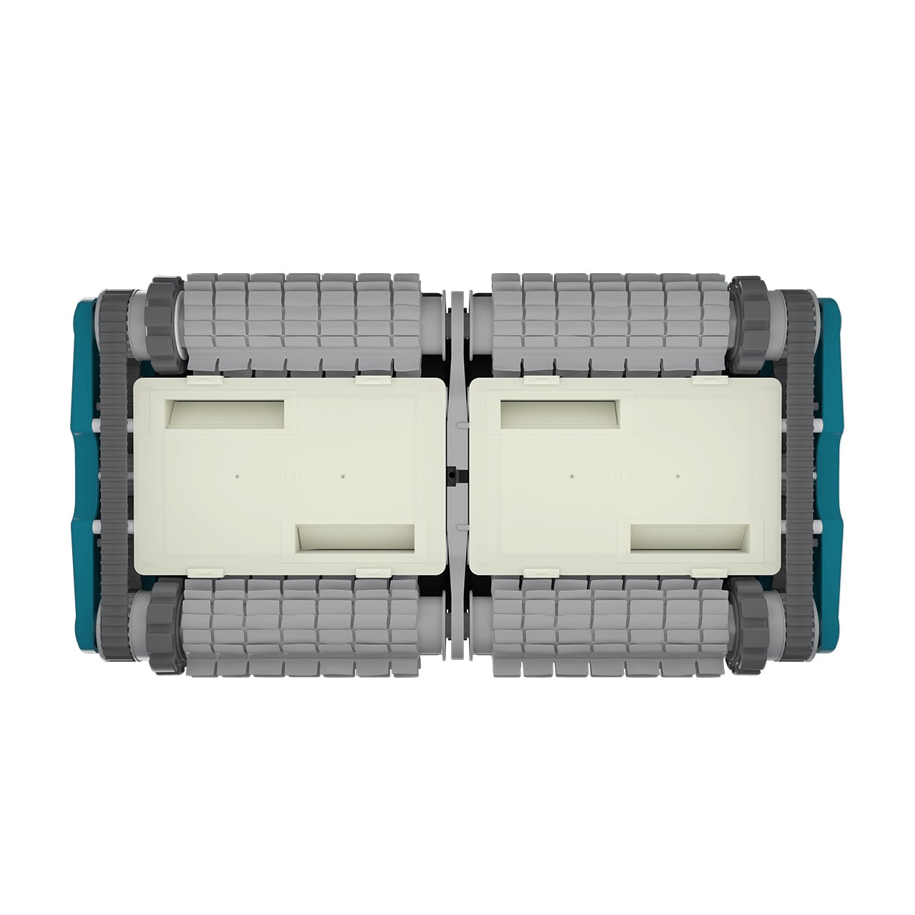 UltraMax