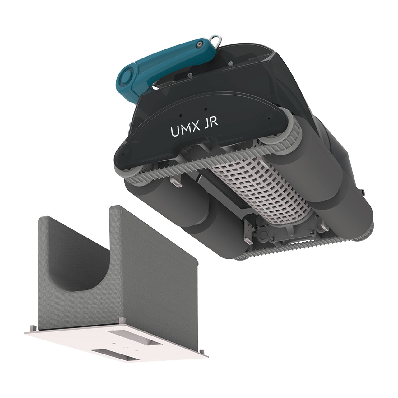 UltraMax Junior