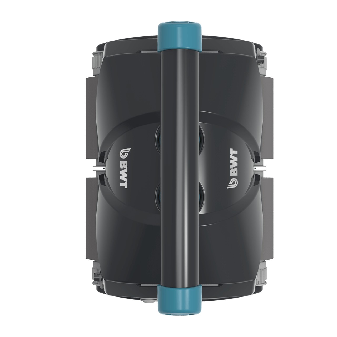 UltraMax Junior