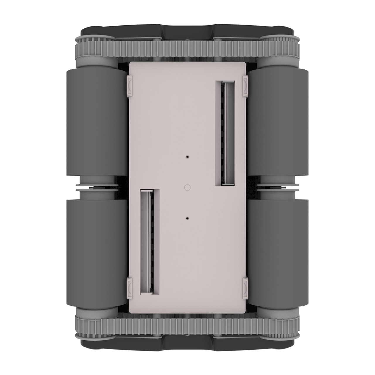 UltraMax Junior