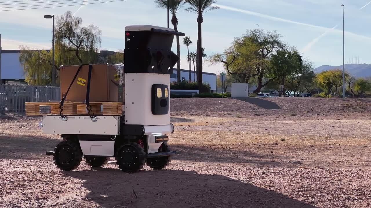 Hauler