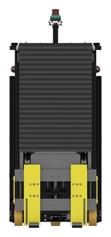 F1000AC