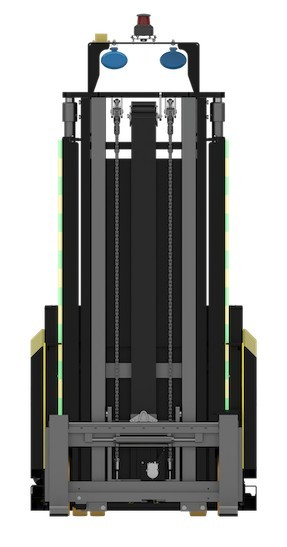 F1500AC3