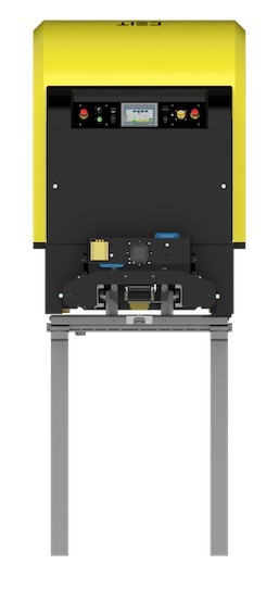 F1500AC3