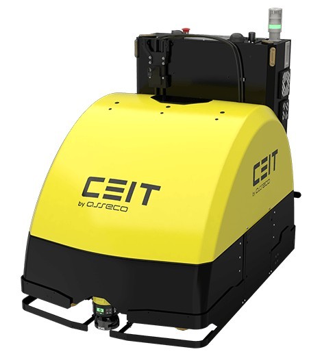 T1300F