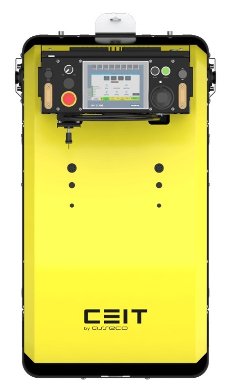 T1300FL