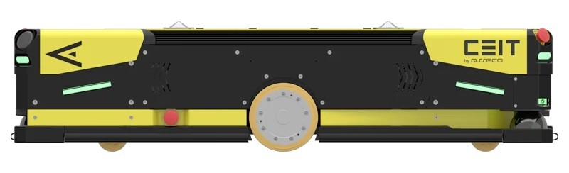U1500AR
