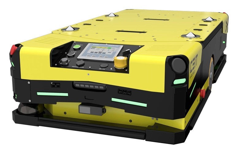 U1500AR