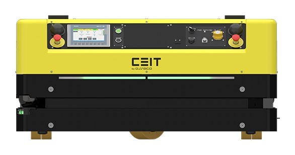 U3200AR