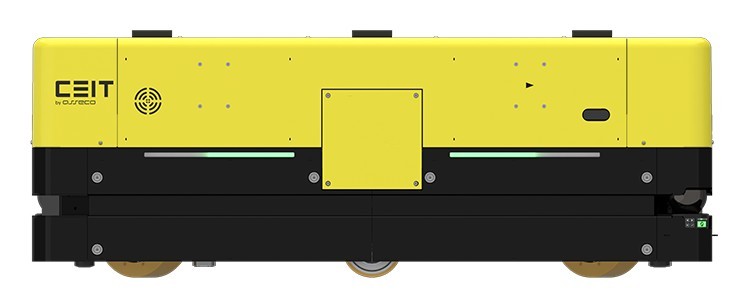 U3200AR