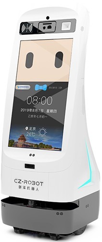 KAKU