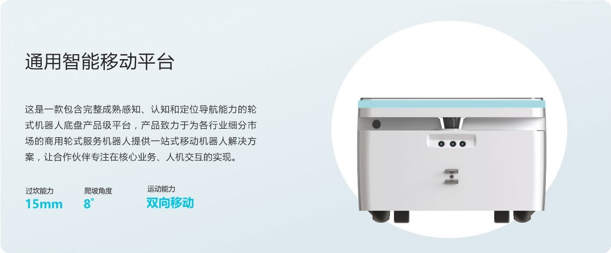 Yunhai