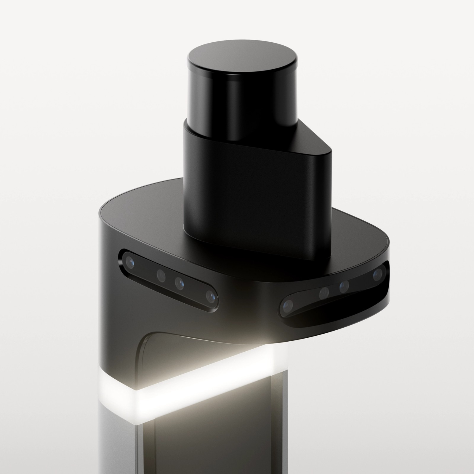 Cobot Proxie