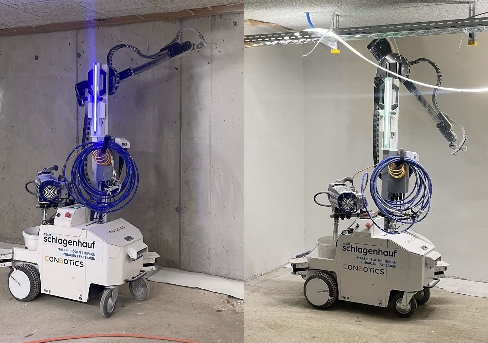 MalerRoboter 2.0