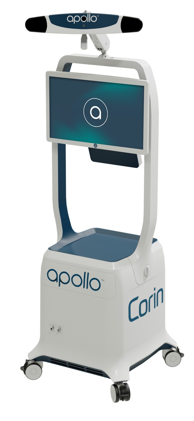 ApolloKnee