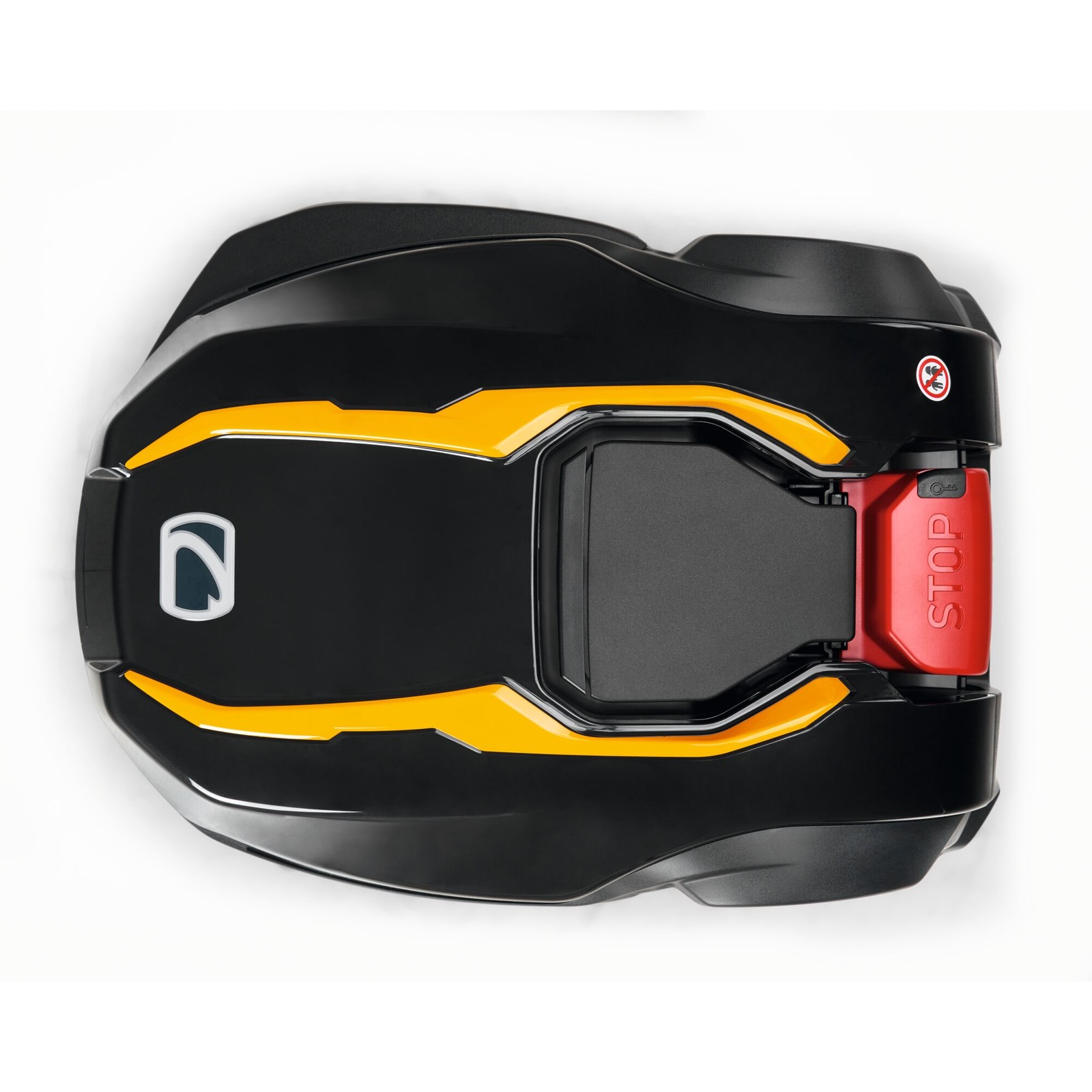 XR5 1000