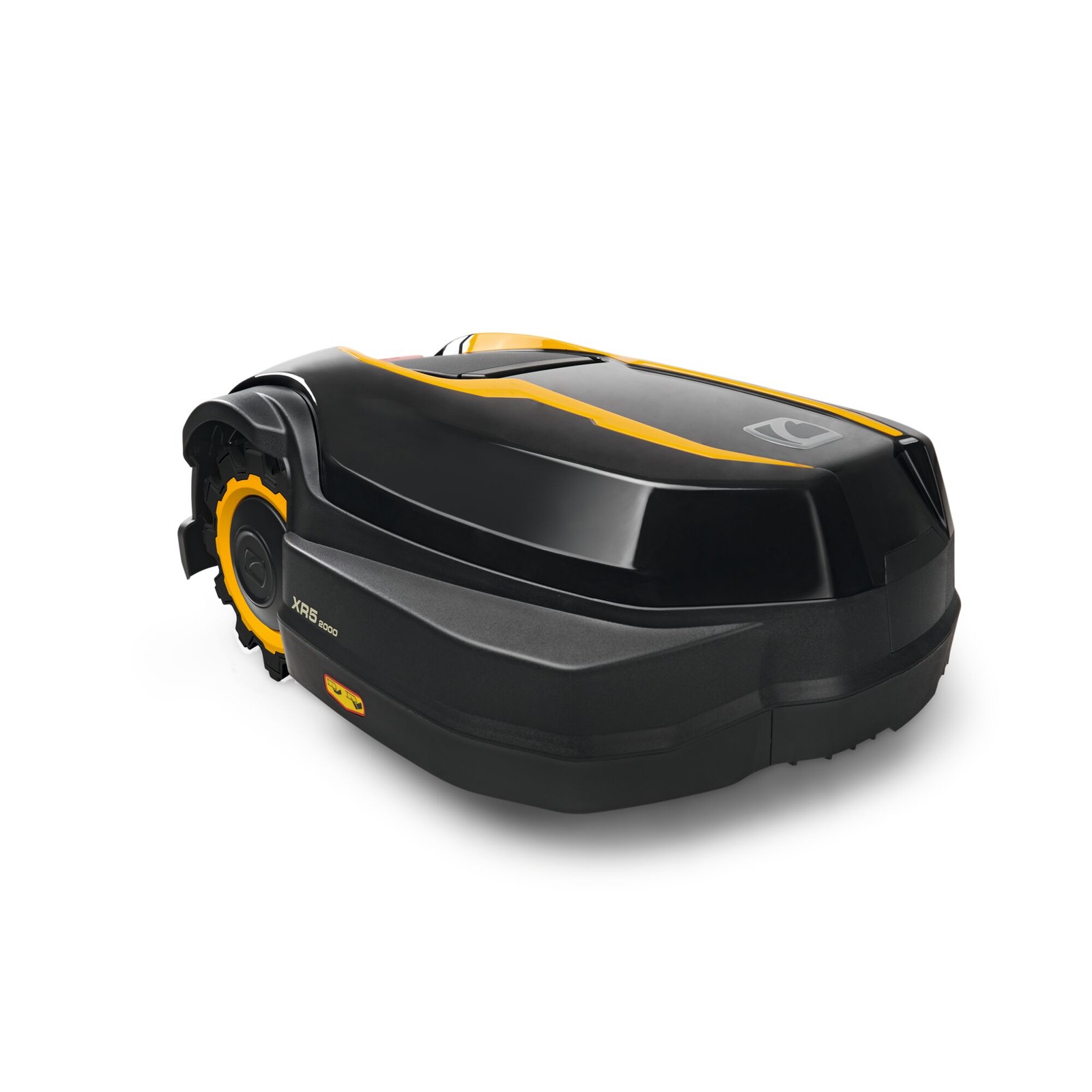 XR5 2000