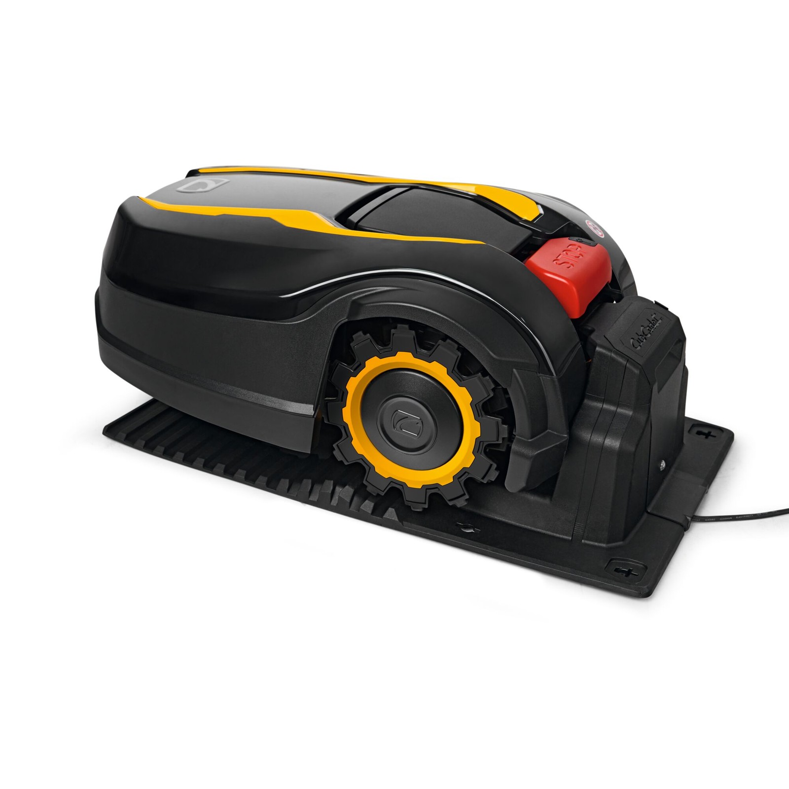XR5 2000