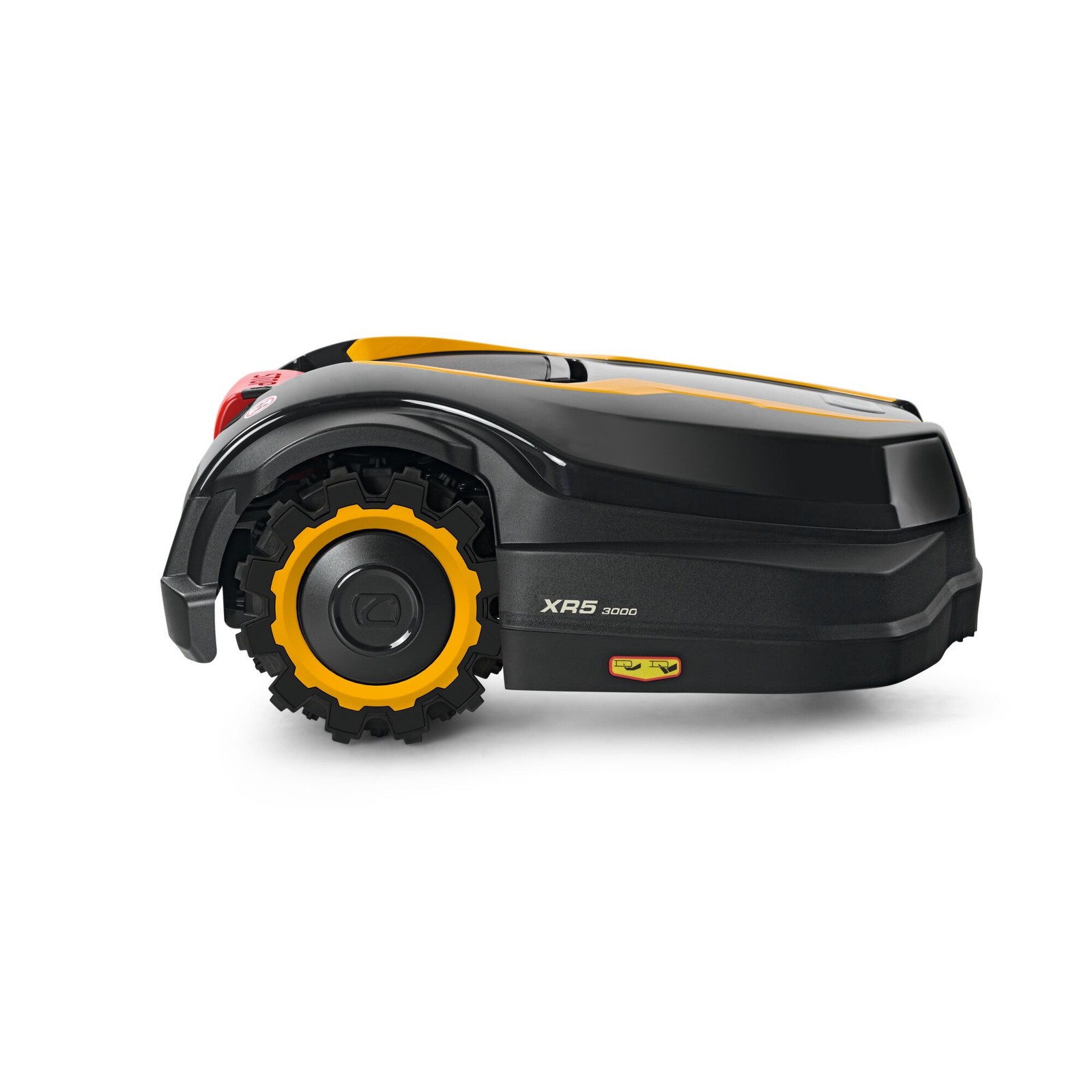 XR5 3000