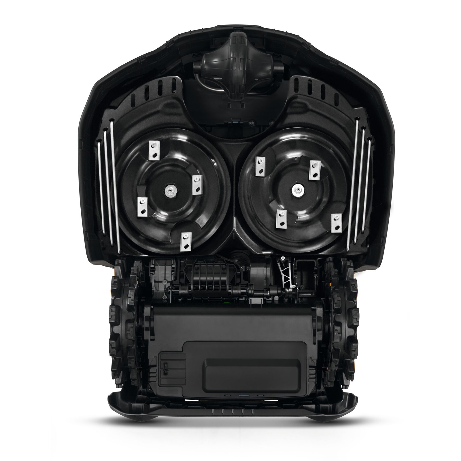 XR5 3000