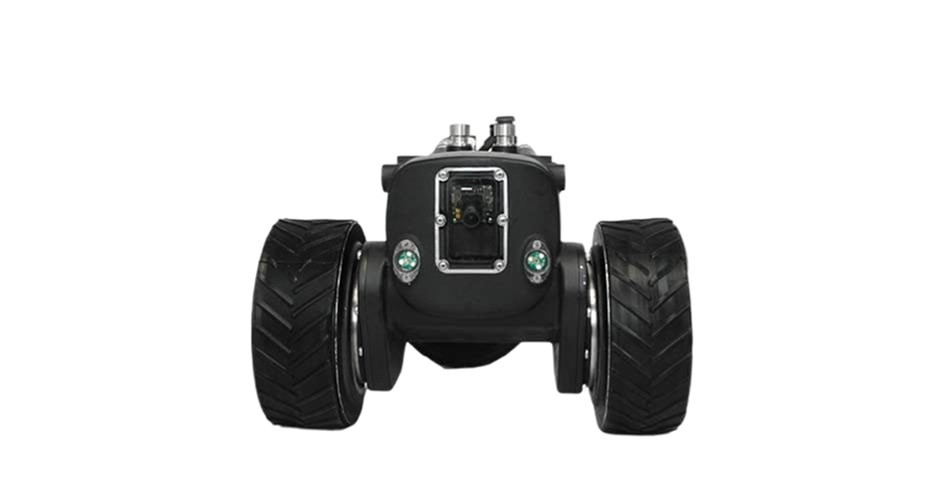 MAG Crawler