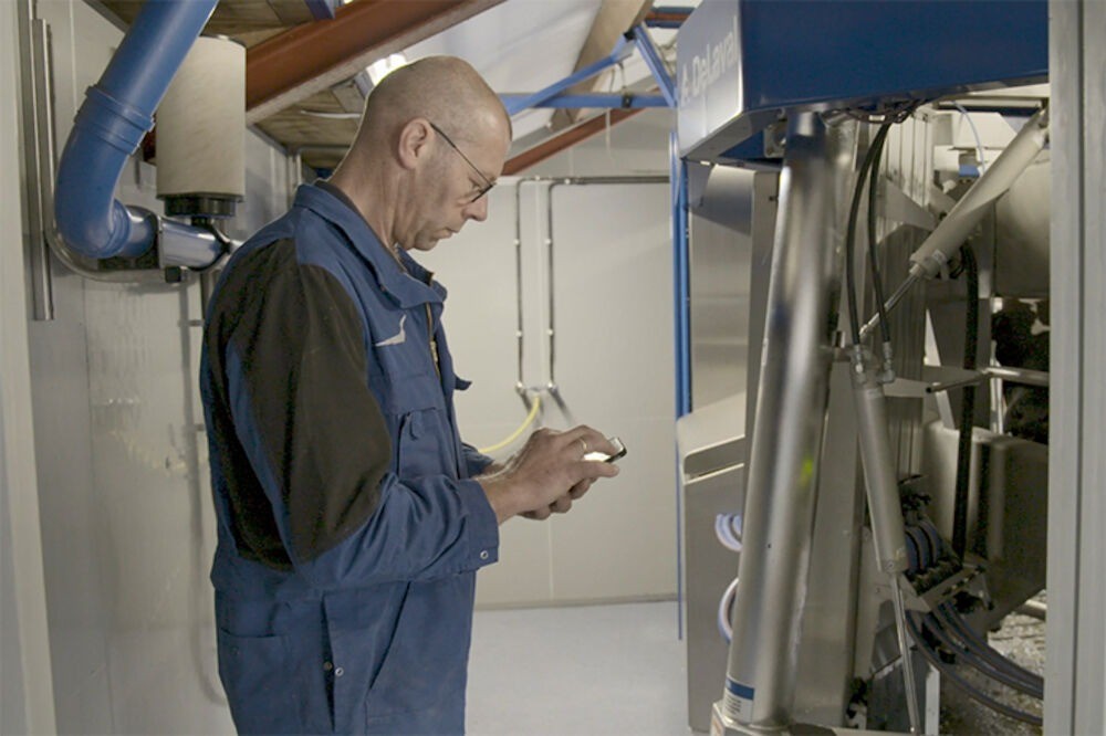 VMS V310