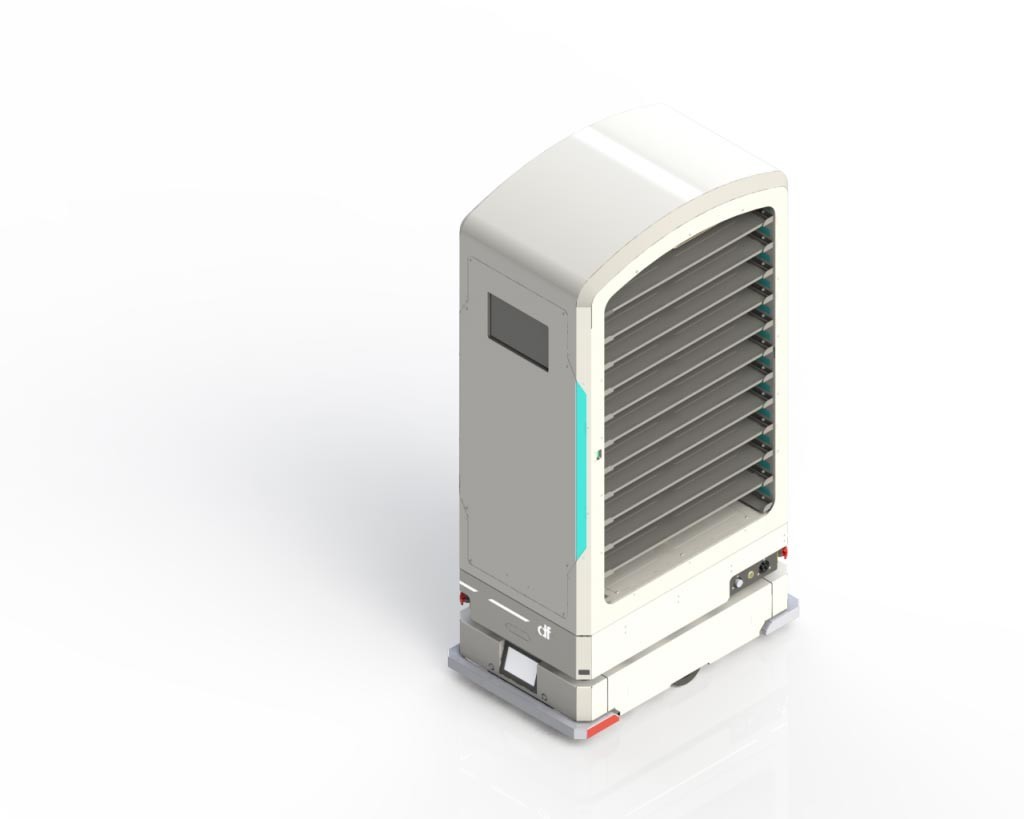 APP-HLC-DL-01