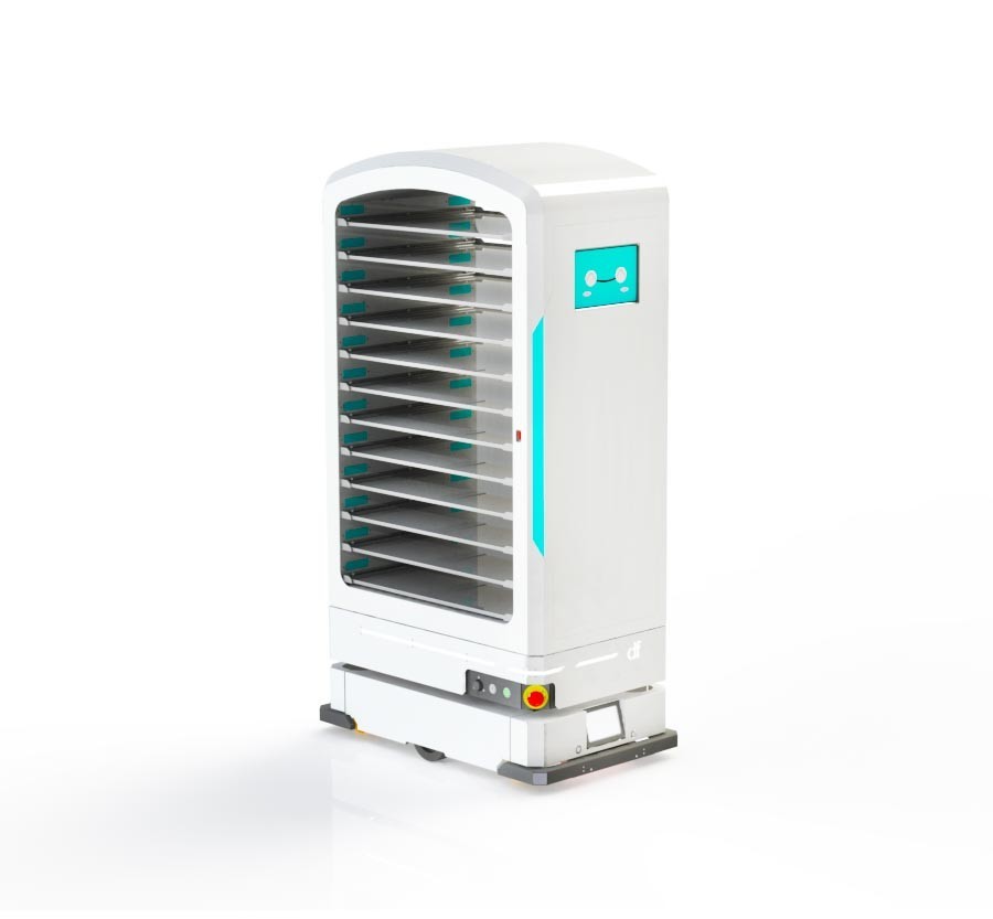 APP-HLC-DL-01