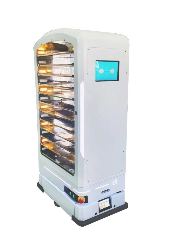 APP-HLC-DL-01