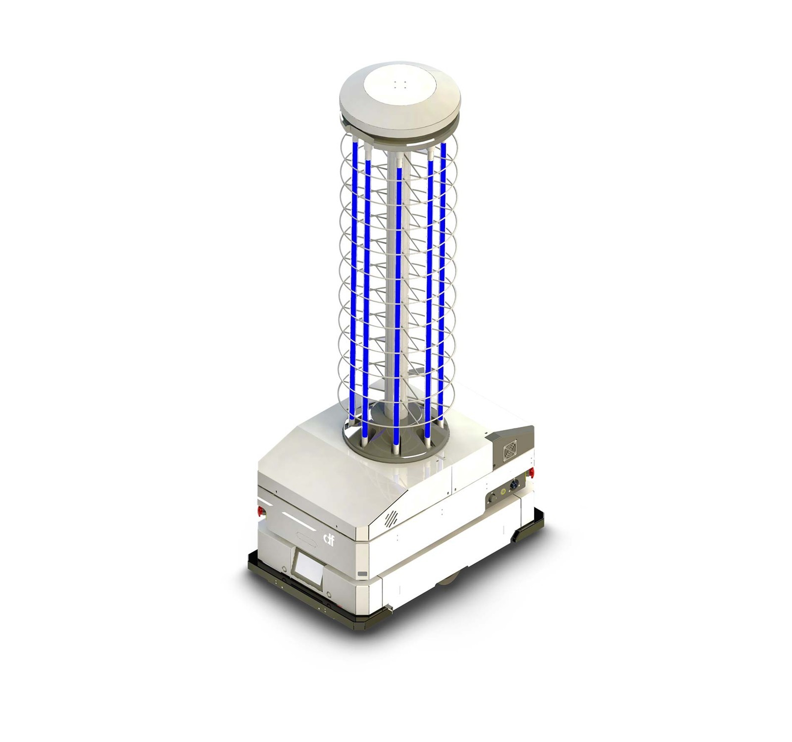 APP-HLC-UV-01